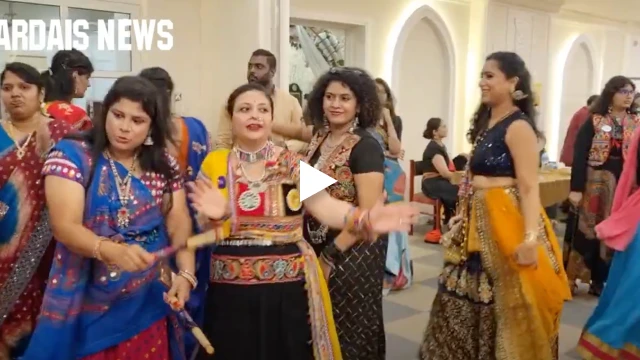 Riveara events video